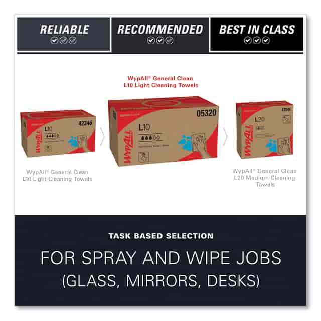 KCC05123 Product Image 11