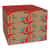 KCC05320 Image Thumbnail 1