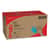 KCC05320 Image Thumbnail 1