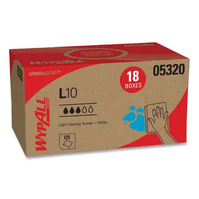 KCC05320 Product Image 4