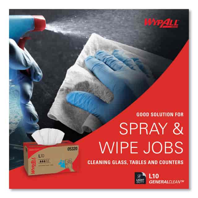 KCC05320 Product Image 8