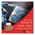 KCC05320 Image Thumbnail 7