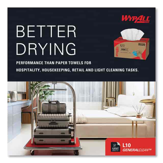 KCC05320 Product Image 9