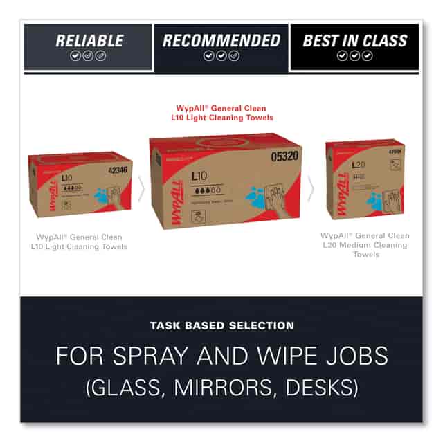 KCC05320 Product Image 11