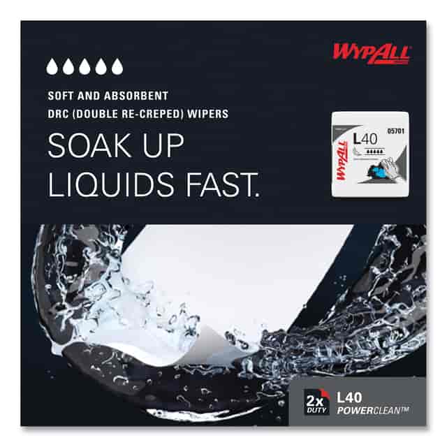 KCC05701 Product Image 7