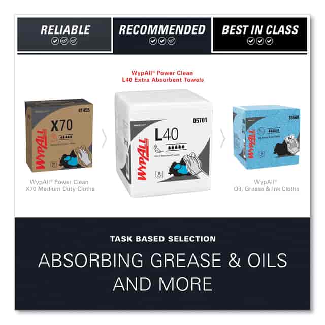 KCC05701 Product Image 11
