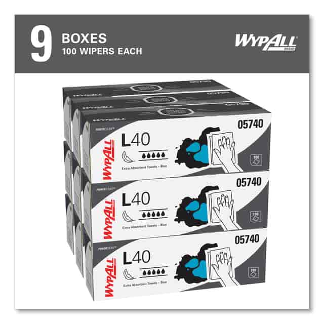 KCC05740 Product Image 4