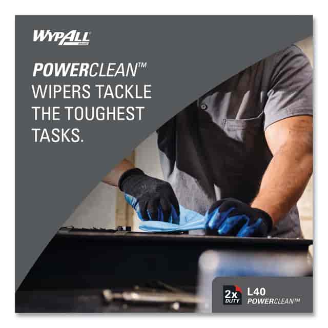 KCC05740 Product Image 6
