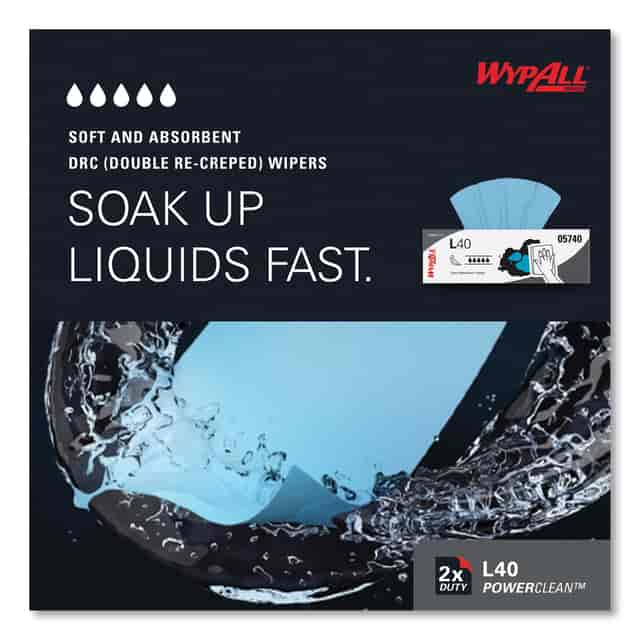 KCC05740 Product Image 7
