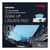 KCC05740 Image Thumbnail 6