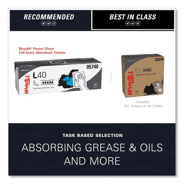 KCC05740 Product Image 11