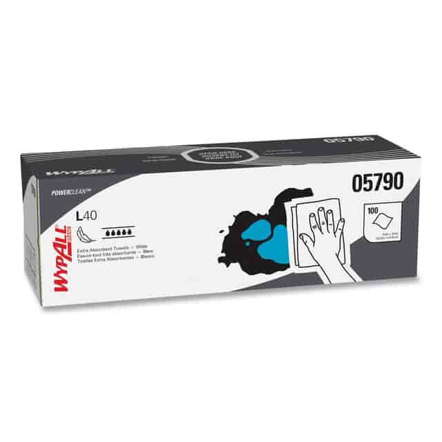KCC05790 Product Image 2