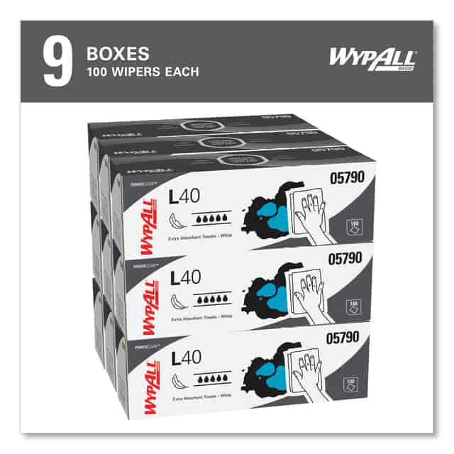 KCC05790 Product Image 4
