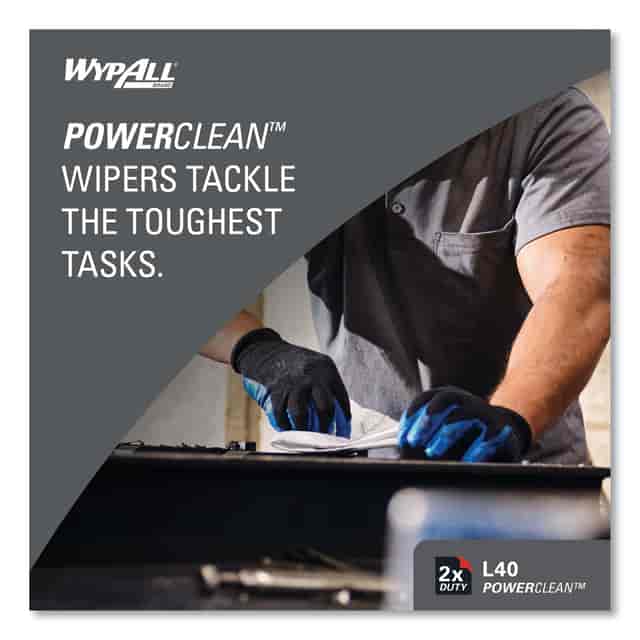 KCC05790 Product Image 7