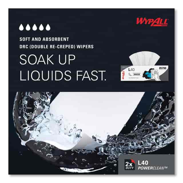 KCC05790 Product Image 8
