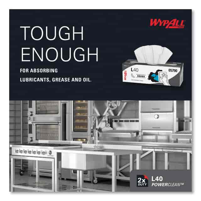 KCC05790 Product Image 10