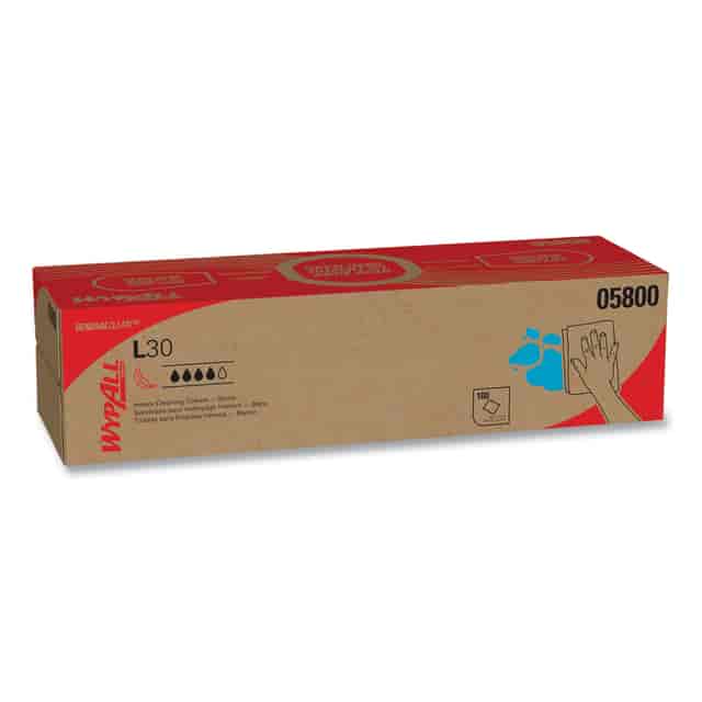KCC05800 Product Image 2
