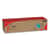 KCC05800 Image Thumbnail 1