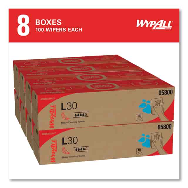 KCC05800 Product Image 4