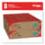 KCC05800 Image Thumbnail 3