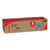 KCC05800 Image Thumbnail 4