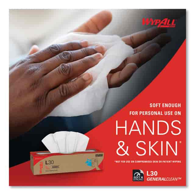 KCC05800 Product Image 8