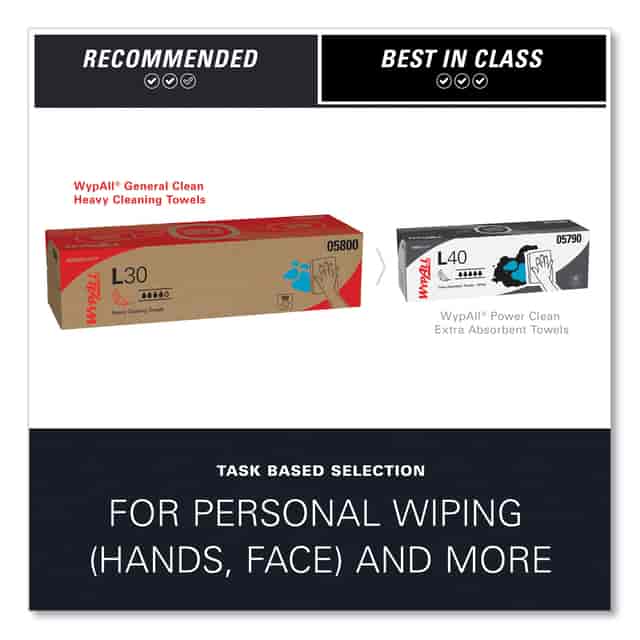 KCC05800 Product Image 11