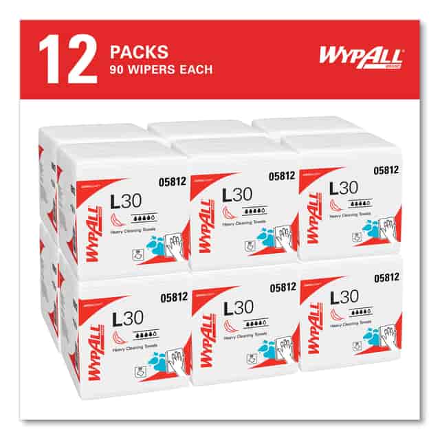 KCC05812 Product Image 4
