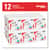 KCC05812 Image Thumbnail 3