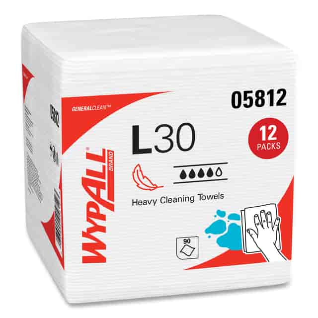 KCC05812 Product Image 5