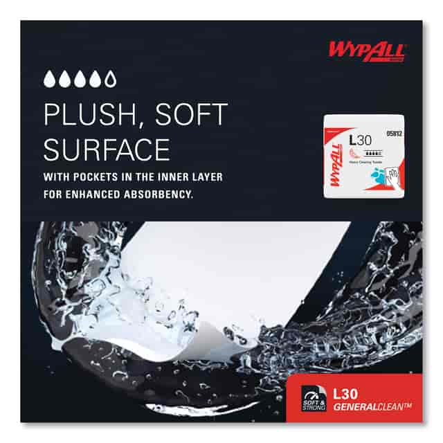 KCC05812 Product Image 8