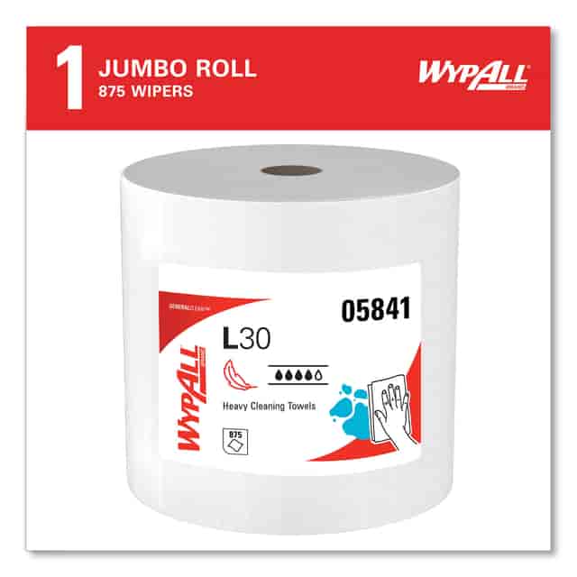 KCC05841 Product Image 2