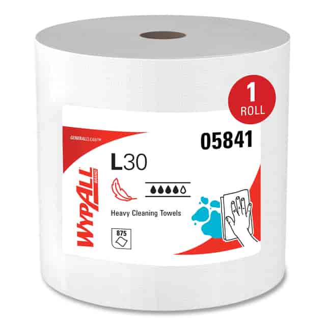 KCC05841 Product Image 4