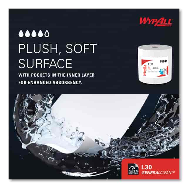 KCC05841 Product Image 7