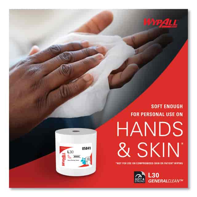 KCC05841 Product Image 8