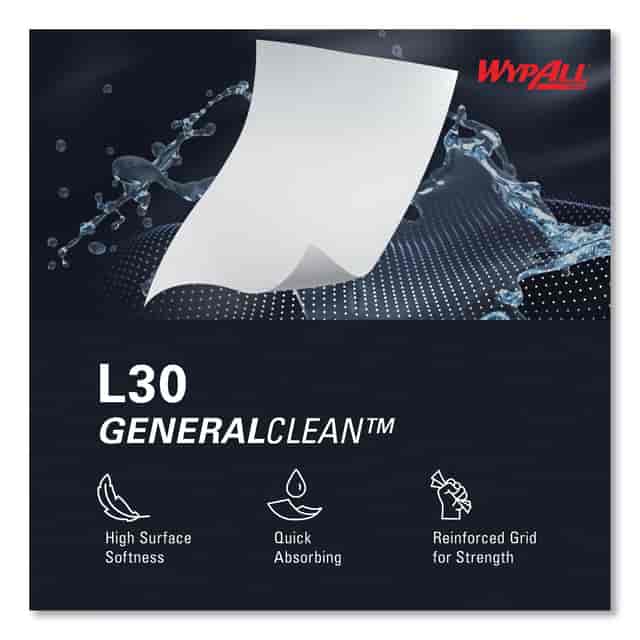 KCC05841 Product Image 10