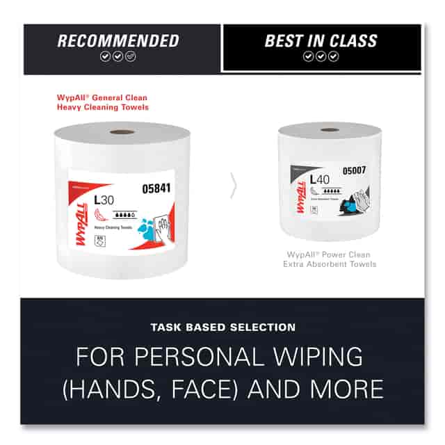 KCC05841 Product Image 11