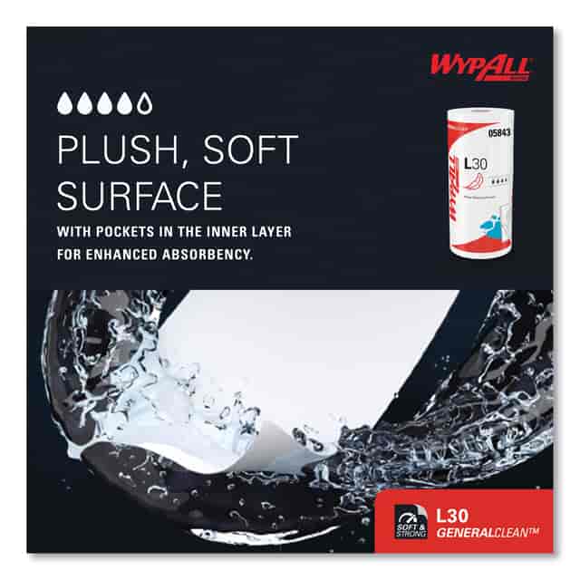 KCC05843 Product Image 8