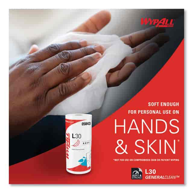 KCC05843 Product Image 9