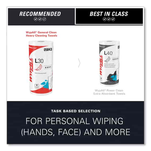 KCC05843 Product Image 3