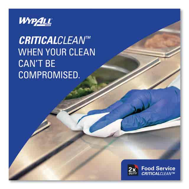 KCC05925 Product Image 5