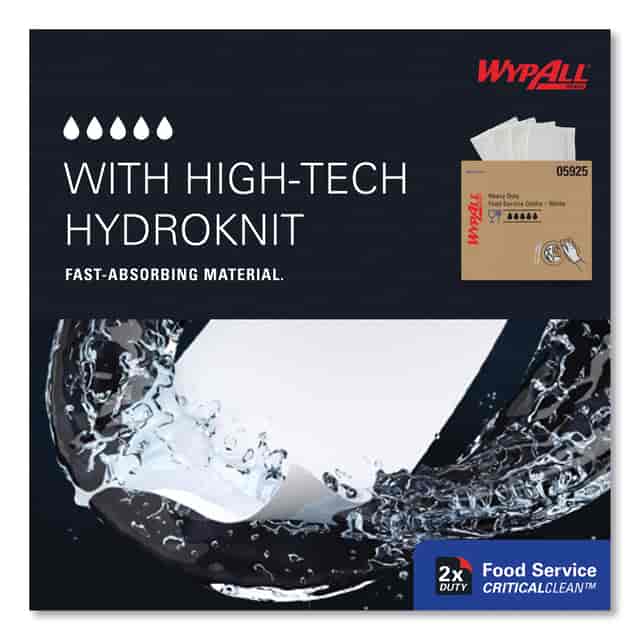 KCC05925 Product Image 6