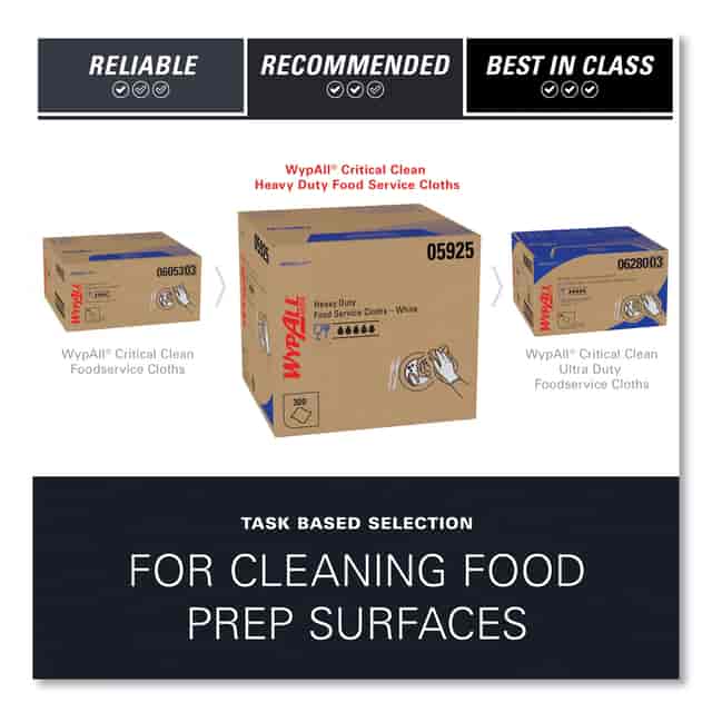 KCC05925 Product Image 10