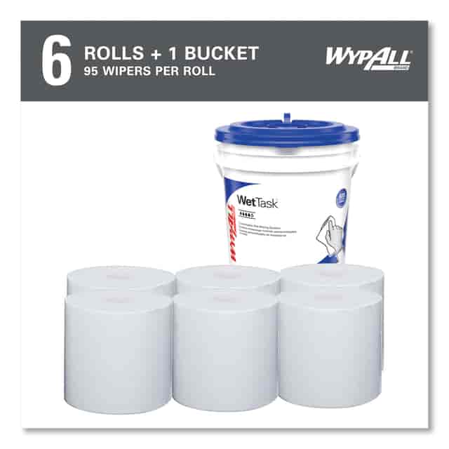 KCC06001 Product Image 5