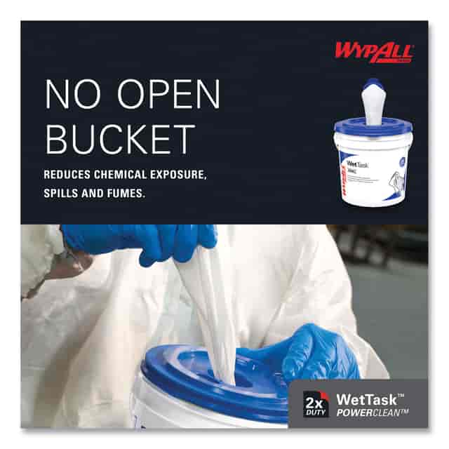 KCC06001 Product Image 7