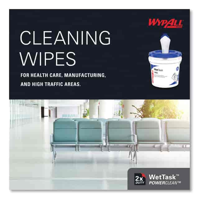 KCC06001 Product Image 9