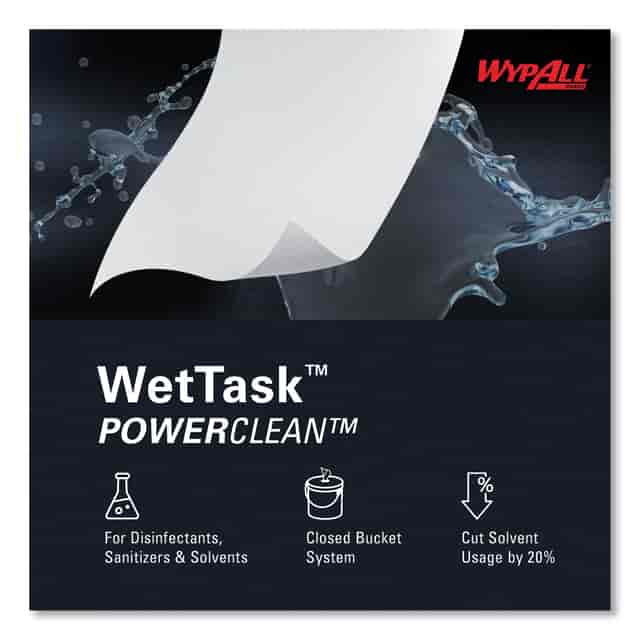 KCC06001 Product Image 10