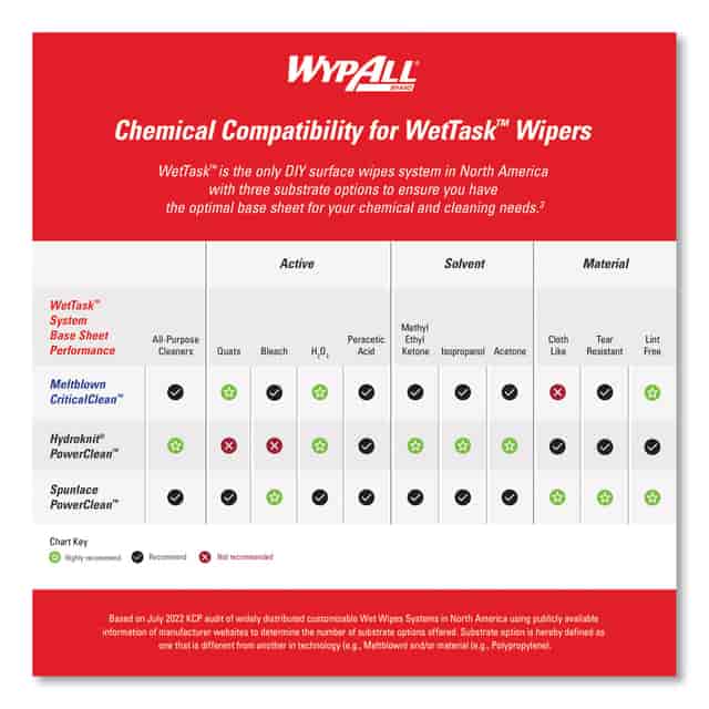 KCC06001 Product Image 11