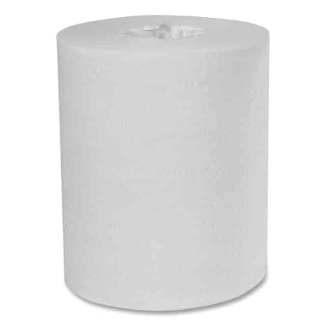 KCC06006 Product Image 2