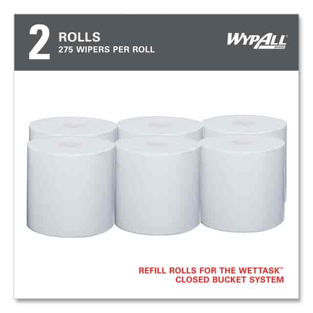 KCC06006 Product Image 4